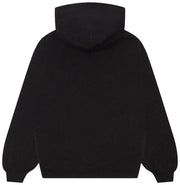 Sp5der VVS Hoodie (Rhinestone)