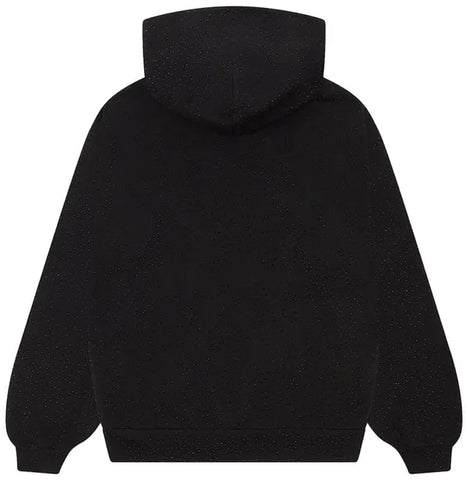 Sp5der VVS Hoodie (Rhinestone)