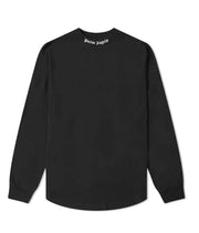 Palm Angels Long Sleeve (black)