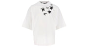 Palm Angels Shooting Star Tee