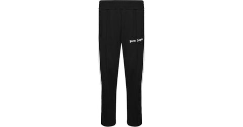 Palm Angels Track Pants (black)