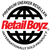 Retail Boyz Shop