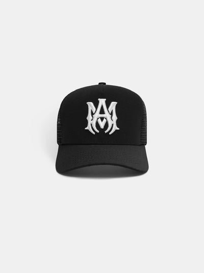 Amiri OG Logo Hat