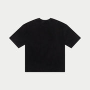 Godspeed Eternal Dream Tee - Black