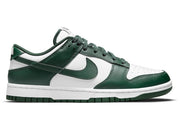 Nike Dunk Low Varsity Green